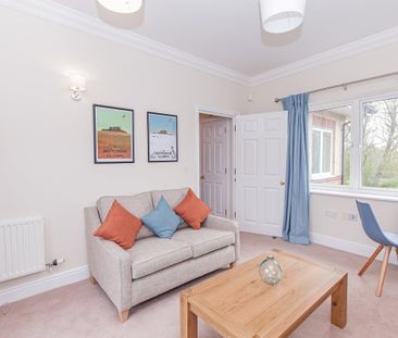 Water Eaton Road, Oxford - Photo 1