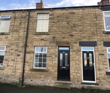 Carlton, Wood Lane, S71, Barnsley - Photo 5