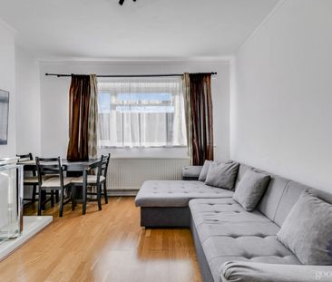 Mill Green London Road, Mitcham Junction, CR4 - Photo 2