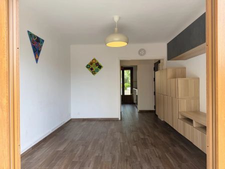 Location Appartement 3 pièces 52m² LA CIOTAT 13600 - Photo 4
