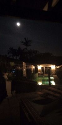 Sans Souci - Photo 1