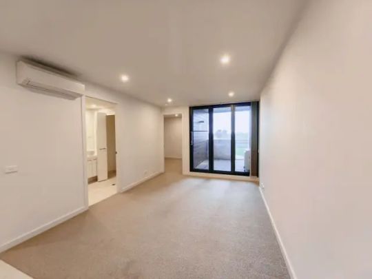 1Bedrooms, 1Bathrooms - Photo 1