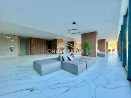 Apartamento T1 em Porto - Photo 4