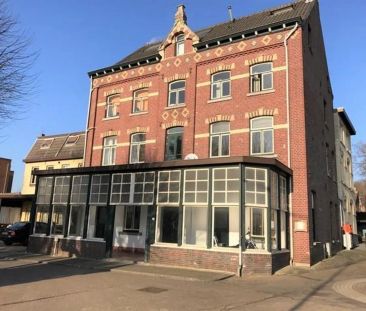 Te huur: Appartement Meerssenderweg in Valkenburg - Foto 3