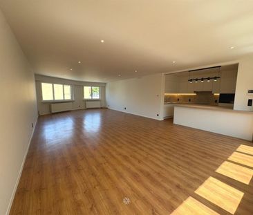 Appartement te huur in Sint-Amandsberg - Photo 4