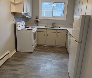 3 - 2315 Baseline Road - Photo 2