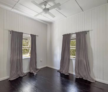 Charming Queenslander in the Heart of Cooroy - Photo 6