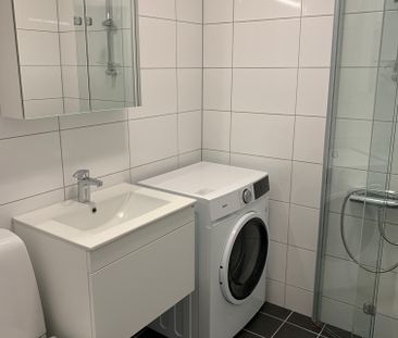 Norrvägen 28 - Foto 3