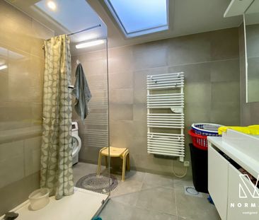 Izegemsestraat 190, 8501 Heule - Photo 5