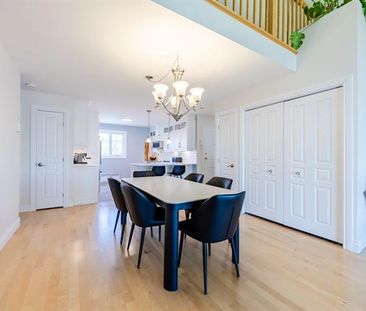 9100 Rue des Roselieres - Photo 4