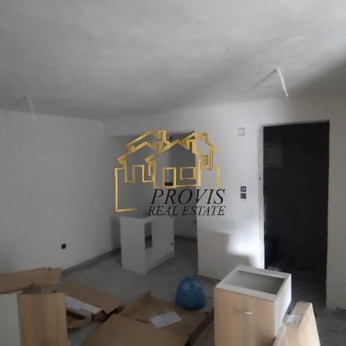 Studio/Γκαρσονιέρα για ενοικίαση Άγιος Στέφανος (Μύκονος) - Photo 1