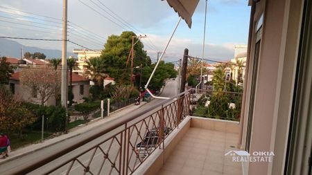 Ενοικιάζεται, 3αρι, Αρεθα - Φωτογραφία 3