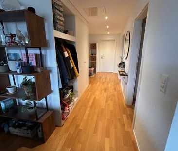 4.5 Zimmer, EG - Photo 2