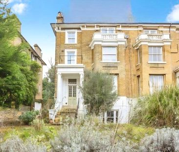 Granville Park, London, SE13 7DX - Photo 2