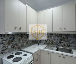 Διαμέρισμα για ενοικίαση - Ηράκλειο Κρήτης, - Photo 4