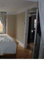 À louer appartement 5 ½ Centre-Ville Trois-Rivières - Photo 4