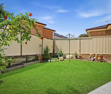 17/38 Marcia Street, Toongabbie NSW 2146 - Townhouse For Rent | Domain - Photo 6