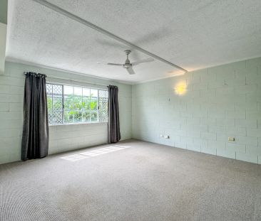 Now Available - Two Bedroom Townhome $430 per week! - Photo 1