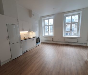 Norra Centralgatan 13A - Photo 5