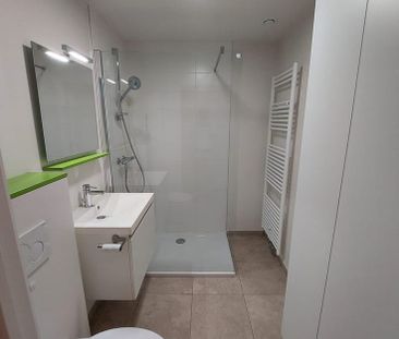 Appartement te huur - Photo 5