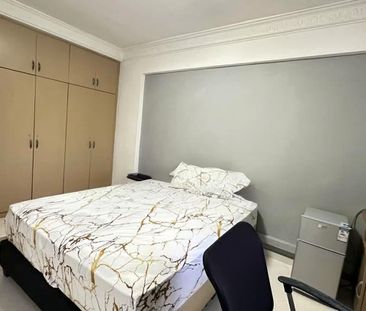 Blk 716 Clementi West Street 2 (Clementi), HDB 4 Rooms - For Rent - Photo 3