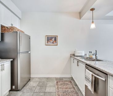 For Lease - 9 Pipe Avenue, Hamilton, Ontario - Photo 3