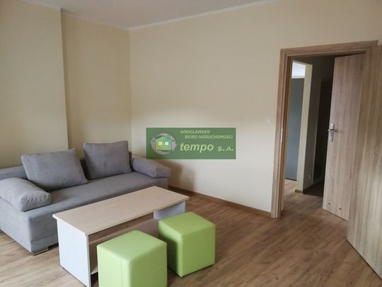 Wałbrzych, Śródmieście - Rynek - 1 800,00 zł - Фото 1