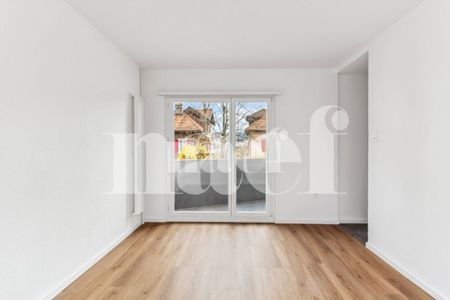 2 Zimmer, 40 m², EG - Photo 4