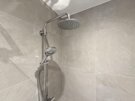 Te huur: Appartement Vespuccistraat in Amsterdam - Foto 1