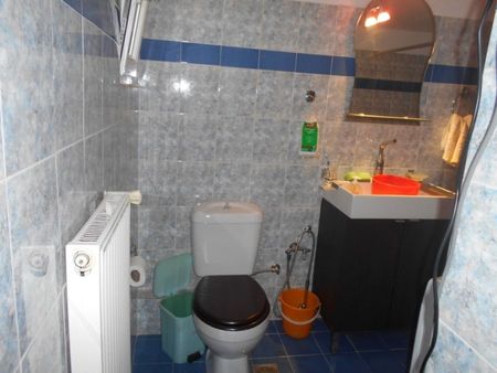 Διαμέρισμα για ενοικίαση Πλατεία Ελευθερίας (Κορυδαλλός) - Photo 3