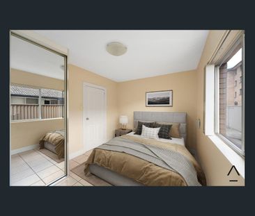 Discover Comfort & Convenience at Its Finest - Photo 3