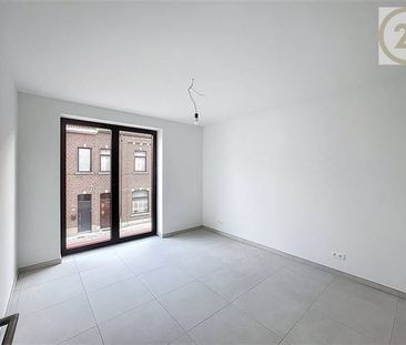 Appartement te huur - Photo 4