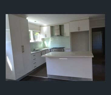 Central Preston, Comfort & Style Living - Photo 3