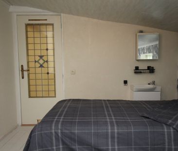Te huur: Appartement Bazuinslaan 10 C in Bedum - Foto 1