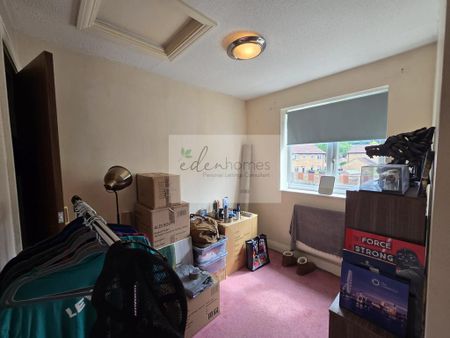 2 bedroom semi-detached house to rent - Photo 4