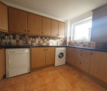 2 Bed Flat, Downhurst Court, NW4 - Photo 6
