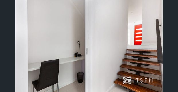 11a Afton Street, North Bendigo, Vic 3550 - Photo 1