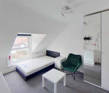 6 bedroom house share to rent - Photo 3
