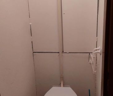 Pronájem bytu 1+1 • 38 m² bez realitkynáměstí Republiky, Mladá Bole... - Photo 6