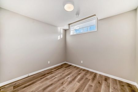 1070 Mahogany Blvd SE, Alberta, T3M 3T6, Calgary - Photo 3