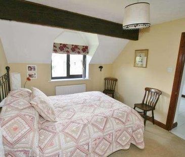 Romans Gate, Tadley, RG26 - Photo 6