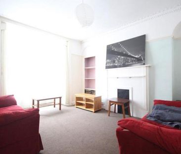 6 bedroom house share to rent - Photo 1