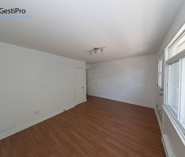 1325-1345 8e avenue - Photo 4