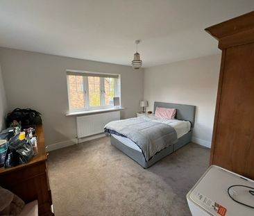 Alia Way, ., North Lopham - Photo 6