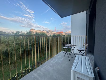 bonarka - Фото 2