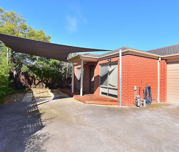 Private, Low-Maintenance Living - Photo 6