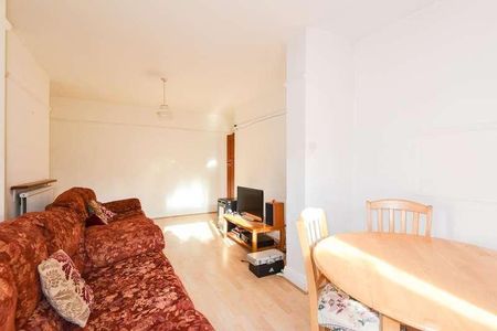 London Road, Headington, Hmo Ready Sharers, OX3 - Photo 2