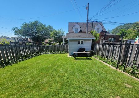 For Lease - 252 Scott Road Unit# Main, Toronto, Ontario - Photo 3