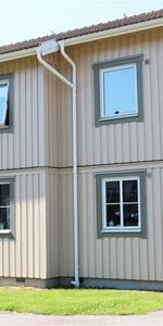 Abborrvägen 4 - Foto 3