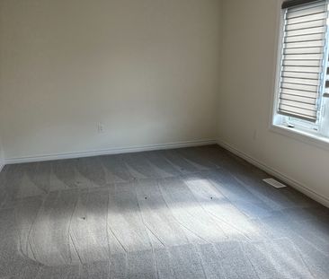 For Lease - 19 Tooker Drive, Brantford, Ontario - Photo 3